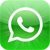 sürücü kursu whatsapp telefon